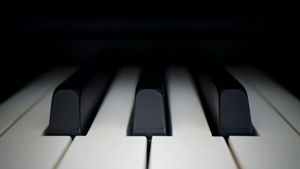 Flygel: Ett tidlöst instrument för musiker och musikälskare