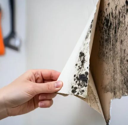 Husbesiktning i stockholm  så skapar du trygghet i bostadsaffären