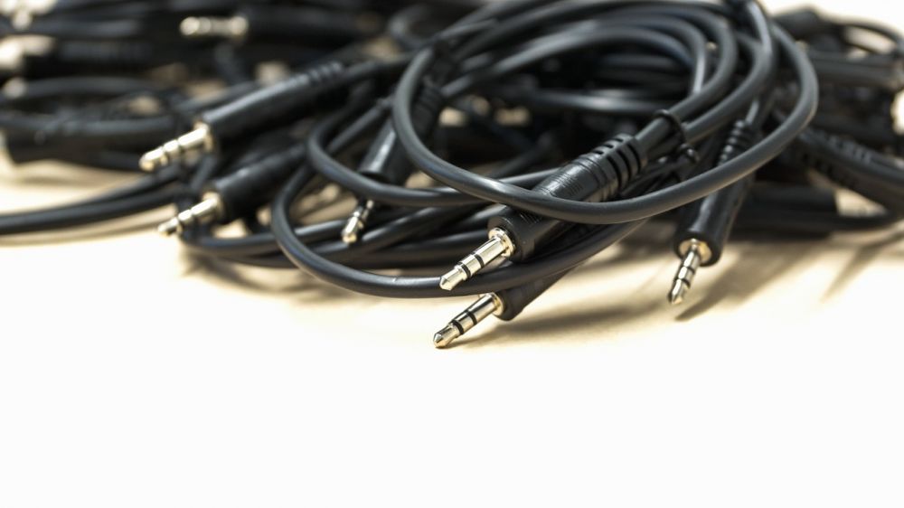 Kablagetilverkning  nyckeln till driftsäkra elektriska system