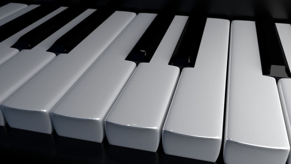 Stämma piano i göteborg  så får du ett instrument som håller tonen
