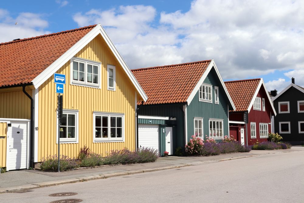 Krypgrund: Risker, symptom och smarta lösningar
